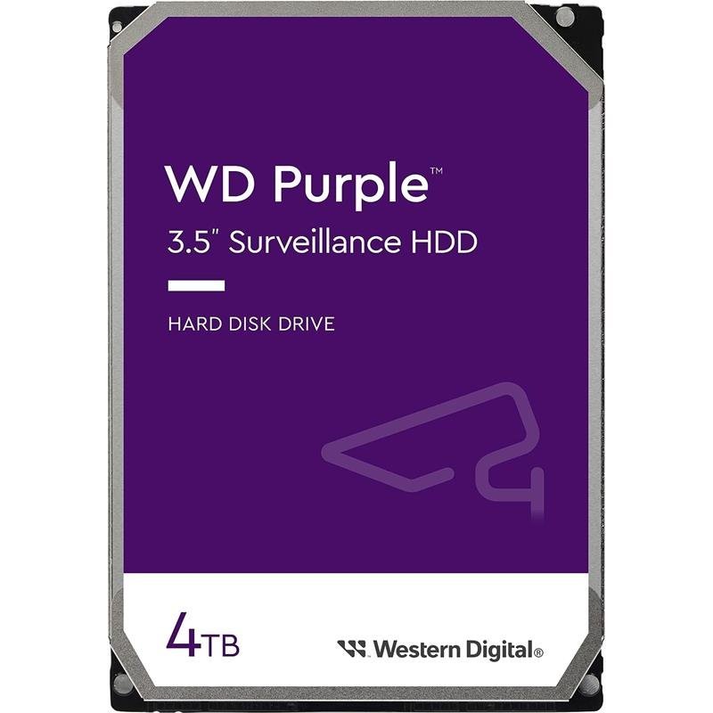 disco-duro-western-digital-4tb-35-sata-purple