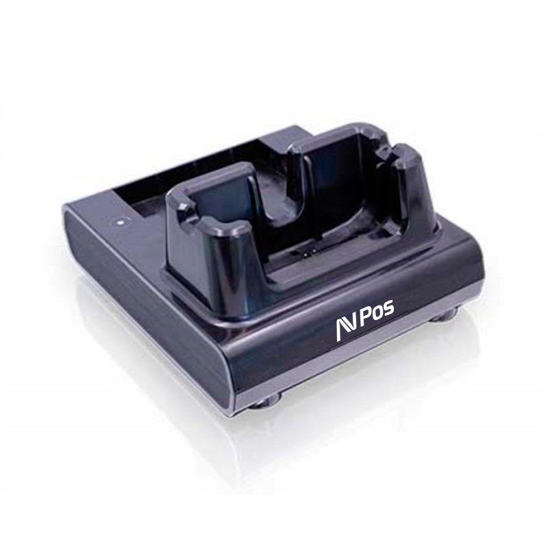 dock-base-de-carga-avpos-para-capturador-pda-avp-dc41
