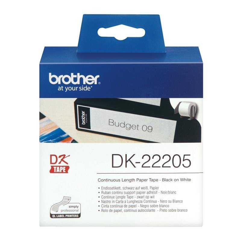 etiquetas-brother-dk22205-1-2.jpg