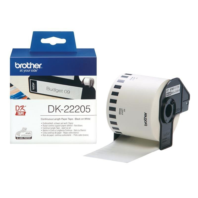 etiquetas-brother-dk22205-3.jpg