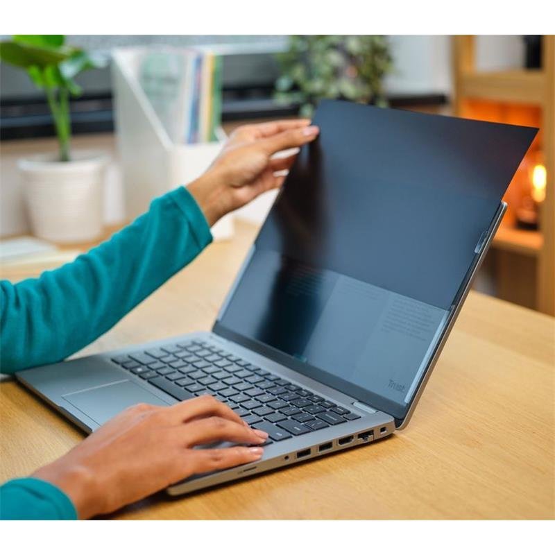 filtro-privacidad-trust-primo-portatil-14-3