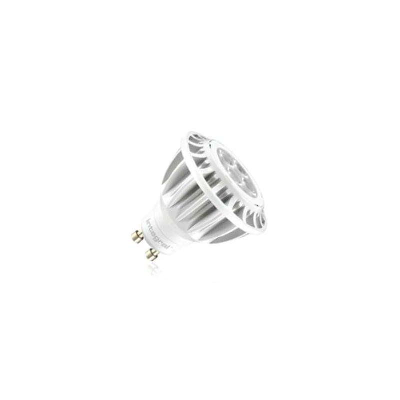 foco-led-gu10-65w-3k-330lm-luz-calida-1-2.jpg