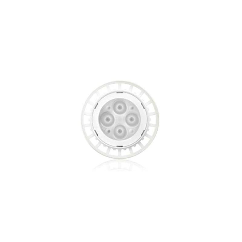 foco-led-gu10-65w-3k-330lm-luz-calida-2-2.jpg