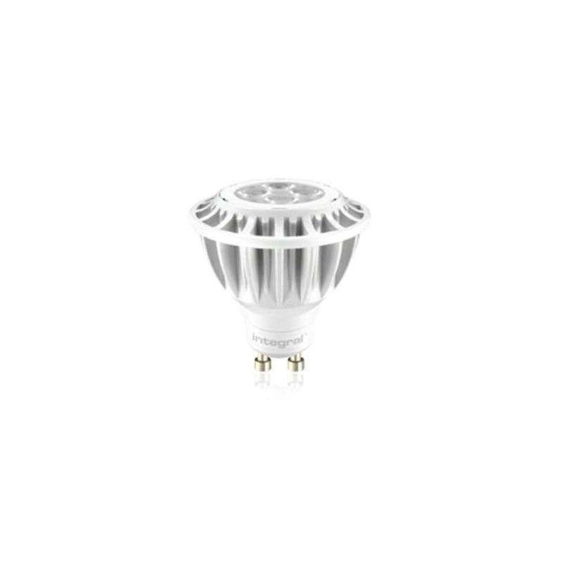 foco-led-gu10-65w-3k-330lm-luz-calida-4.jpg