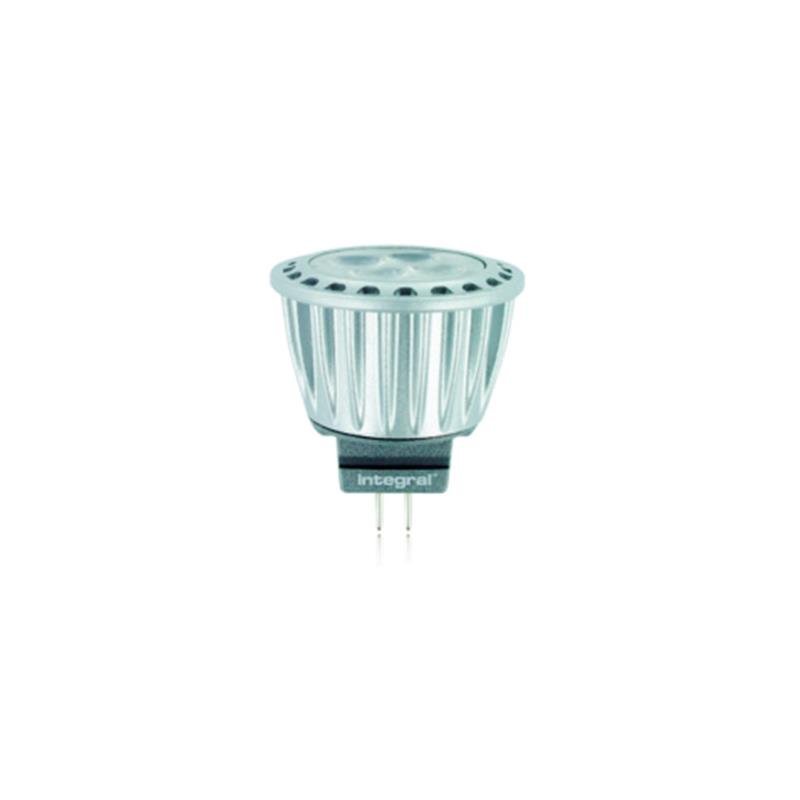 foco-led-mr11-37w-27k-205lm-luz-calida-2.jpg
