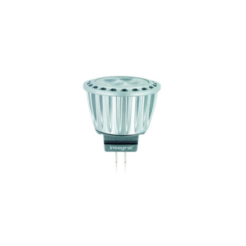 foco-led-mr11-37w-4k-245lm-luz-fria-2.jpg