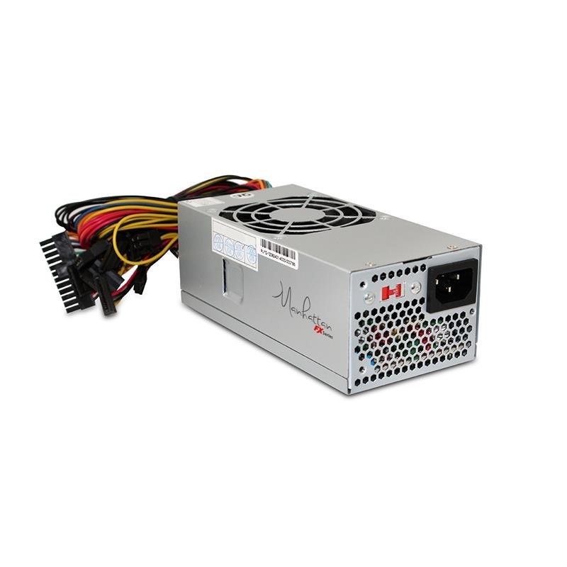 fuente-de-alimentacion-manhattan-fx-series-tfx-250w