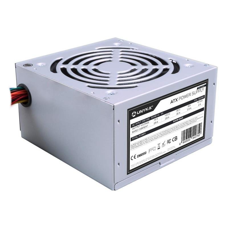 fuente-de-alimentacion-unyka-500w-atx-2.jpg