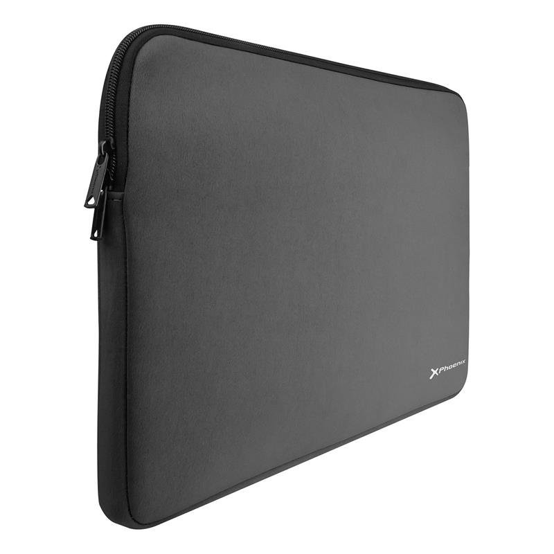 funda-phoenix-tablet-neopreno-10-black-1