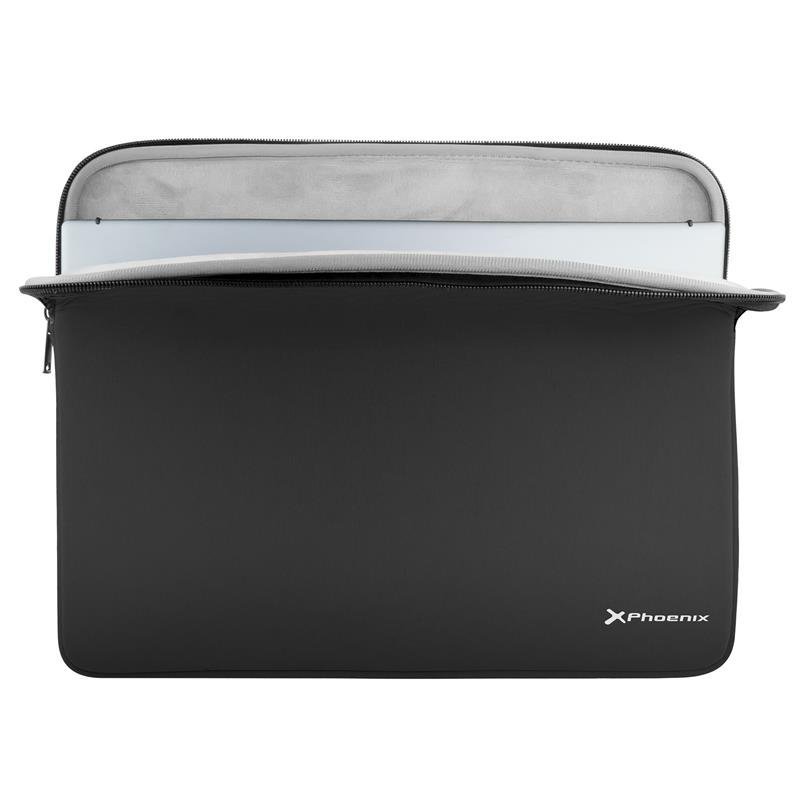 funda-phoenix-tablet-neopreno-10-black-2