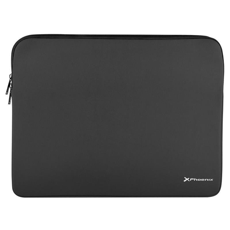 funda-phoenix-tablet-neopreno-10-black