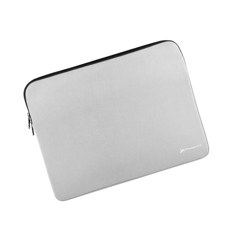 funda-phoenix-tabletportatil-neopreno-14-black-1