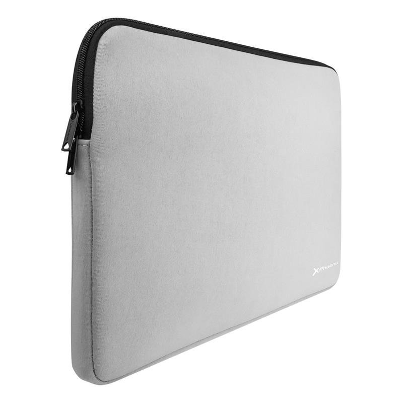 funda-phoenix-tabletportatil-neopreno-14-black-2