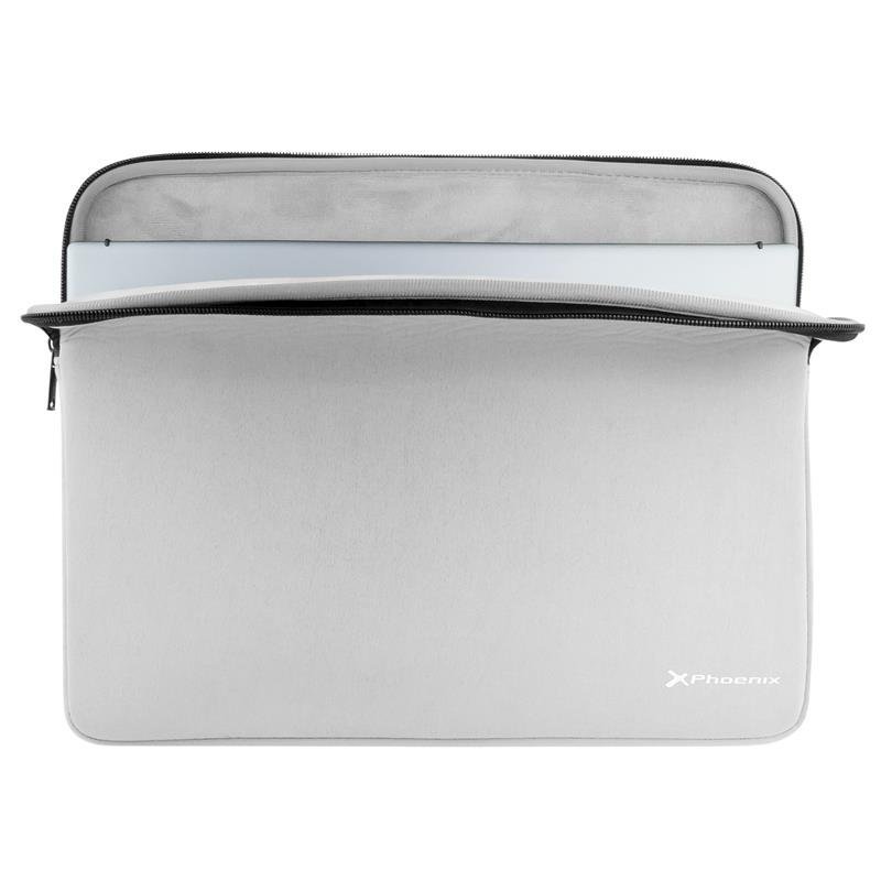 funda-phoenix-tabletportatil-neopreno-14-black-3