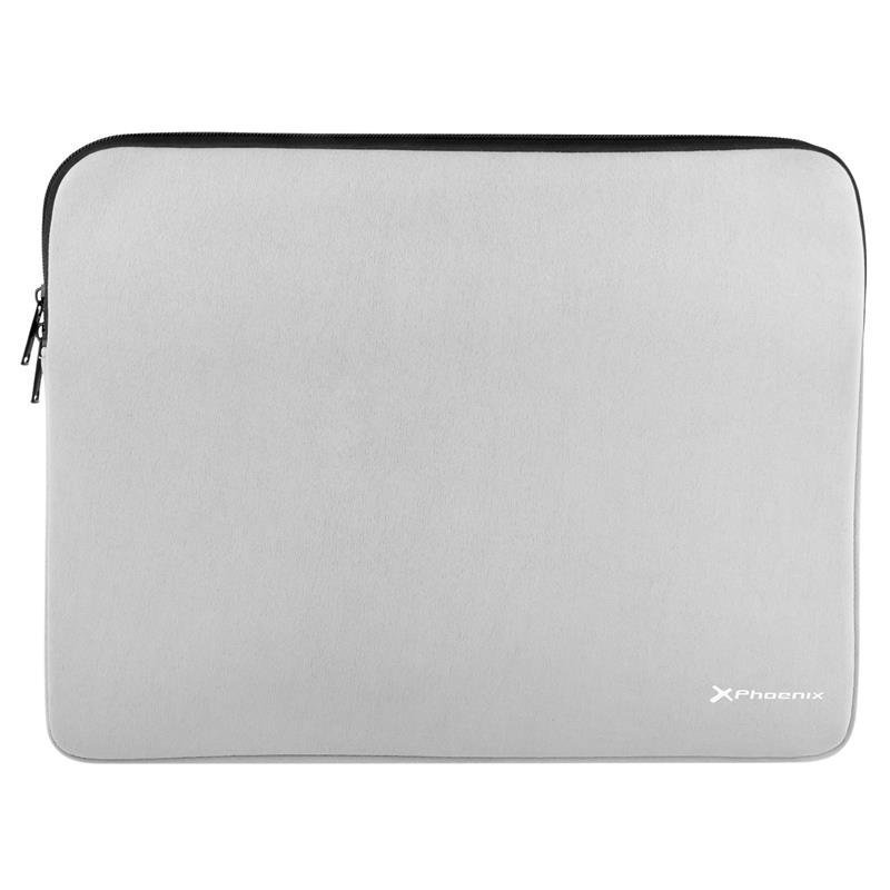 funda-phoenix-tabletportatil-neopreno-14-black