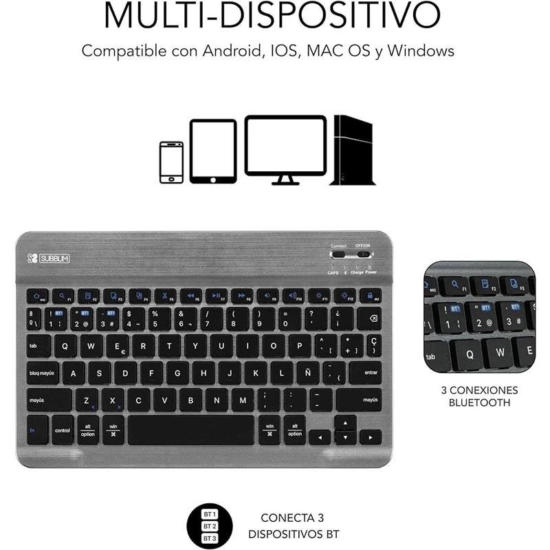 funda-subblim-con-teclado-keytab-pro-bt-x210-galaxy-a9-black-1