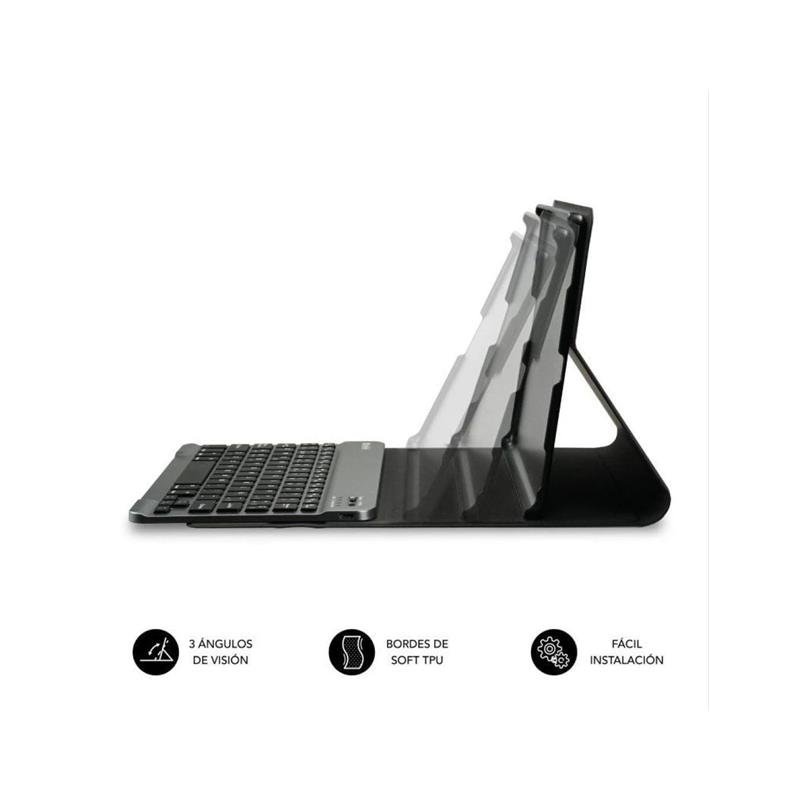funda-subblim-con-teclado-keytab-pro-bt-x210-galaxy-a9-black-2