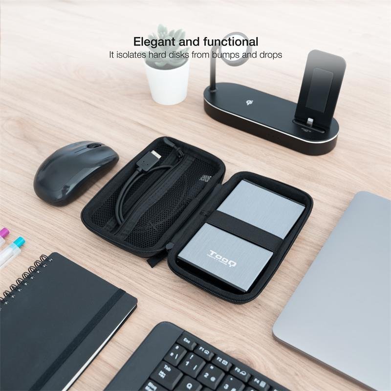 funda-tooq-para-disco-duro-externo-de-25-black-1