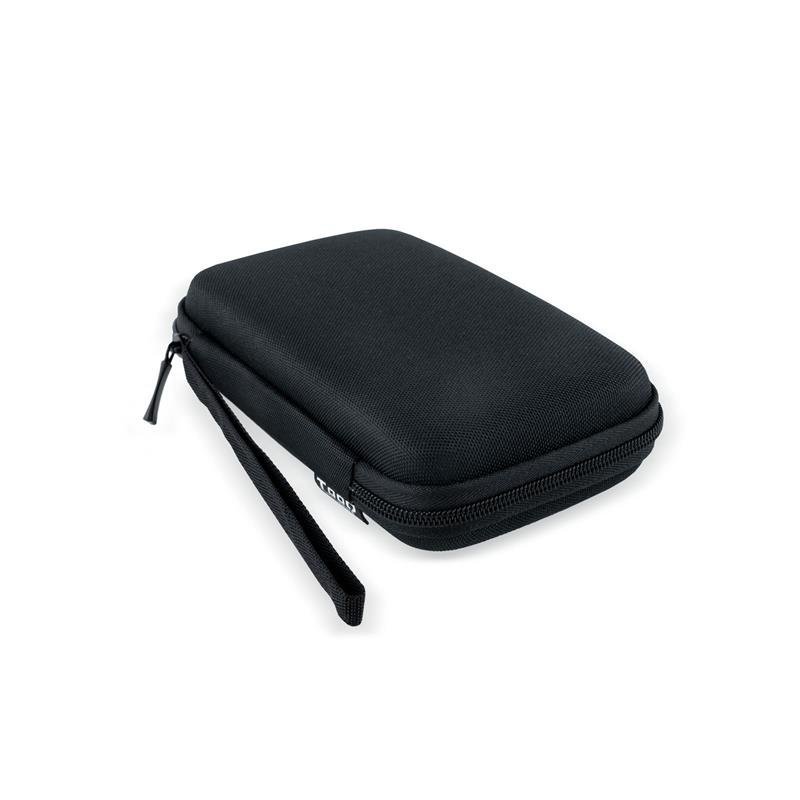 funda-tooq-para-disco-duro-externo-de-25-black