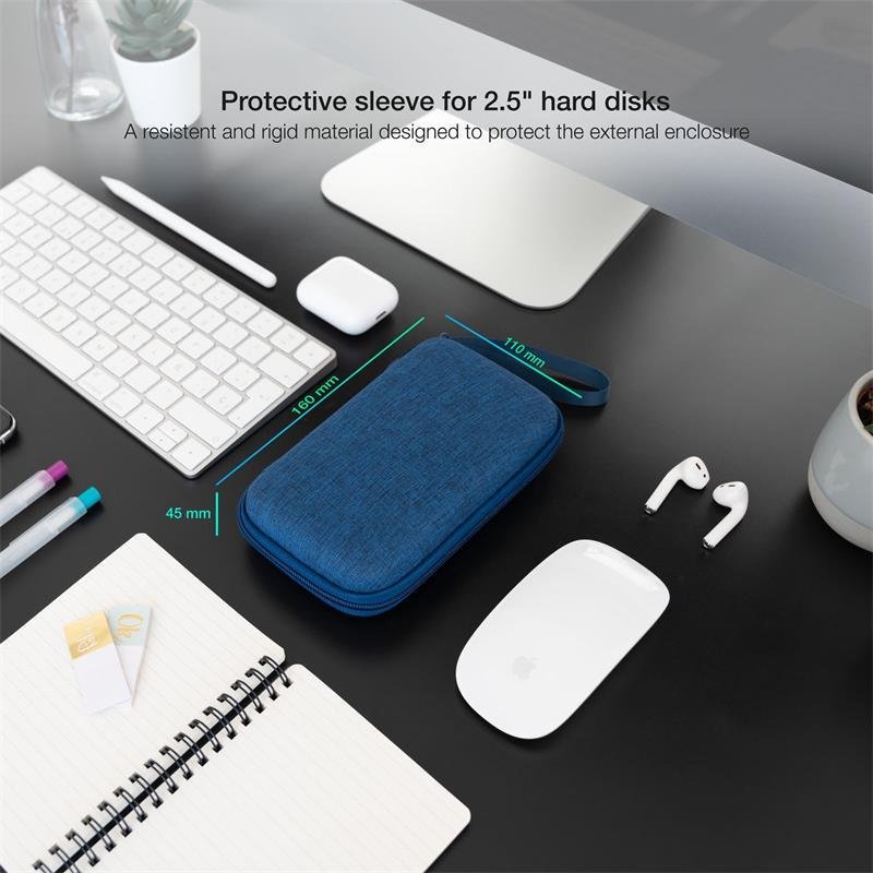 funda-tooq-para-disco-duro-externo-de-25-blue-1