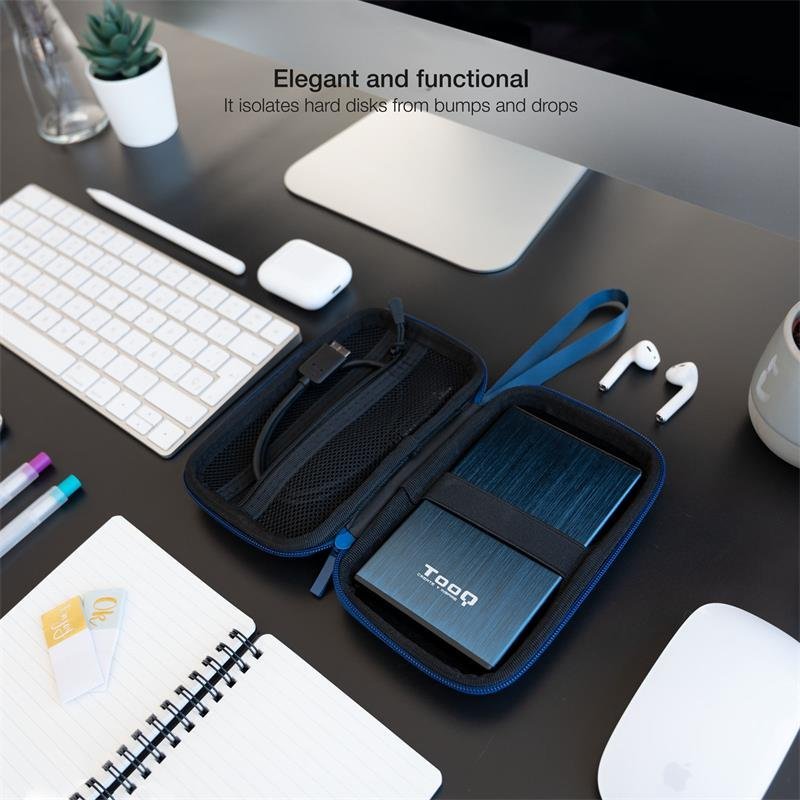 funda-tooq-para-disco-duro-externo-de-25-blue-2