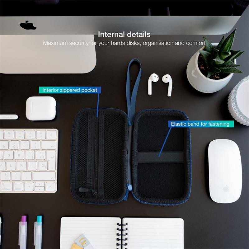 funda-tooq-para-disco-duro-externo-de-25-blue-3
