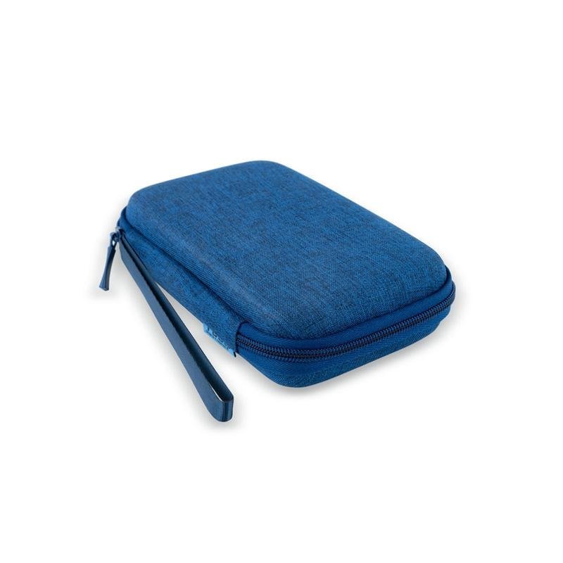 funda-tooq-para-disco-duro-externo-de-25-blue
