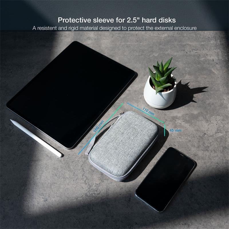funda-tooq-para-disco-duro-externo-de-25-grey-2