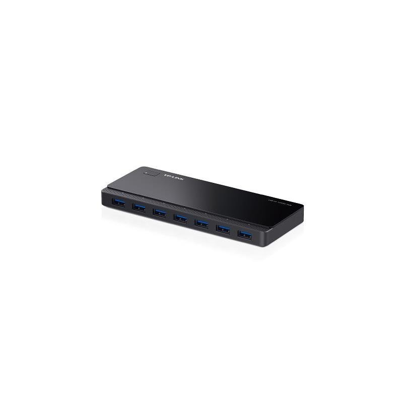 hub-usb-tp-link-7-puertos-30-2.jpg