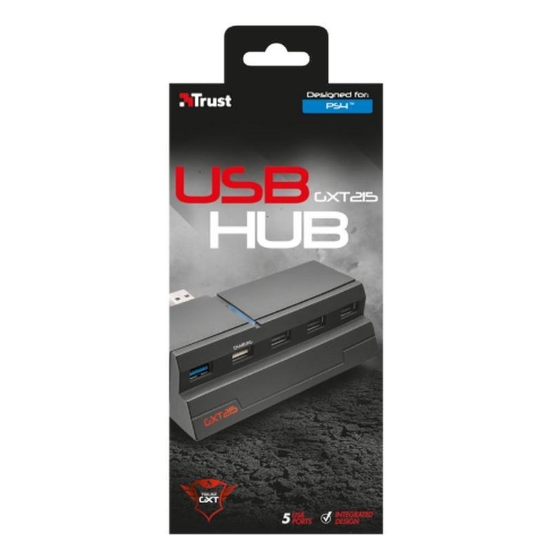hub-usb-trust-gxt215-ps4-2-2.jpg