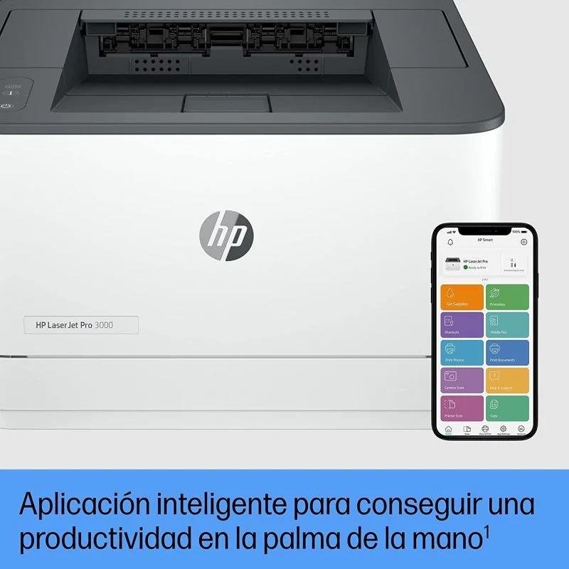 impresora-hp-laserjet-pro-laser-monocromo-3002dw-duplex-white-2
