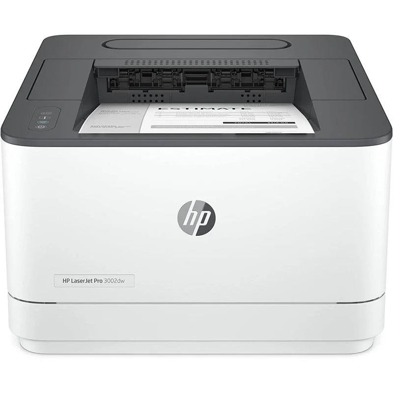 impresora-hp-laserjet-pro-laser-monocromo-3002dw-duplex-white