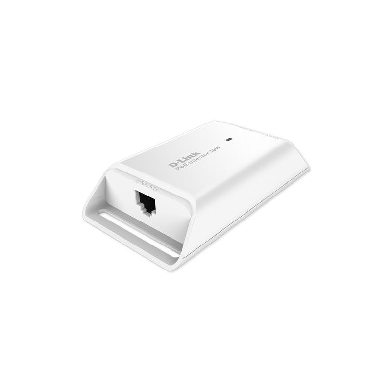kit-alimentacion-d-link-dpe-101gi-1-2.jpg