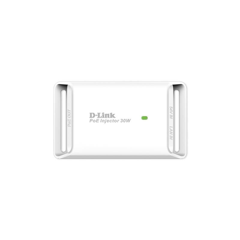 kit-alimentacion-d-link-dpe-101gi-3-2.jpg