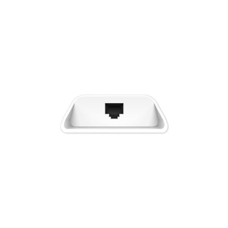 kit-alimentacion-d-link-dpe-101gi-5-2.jpg