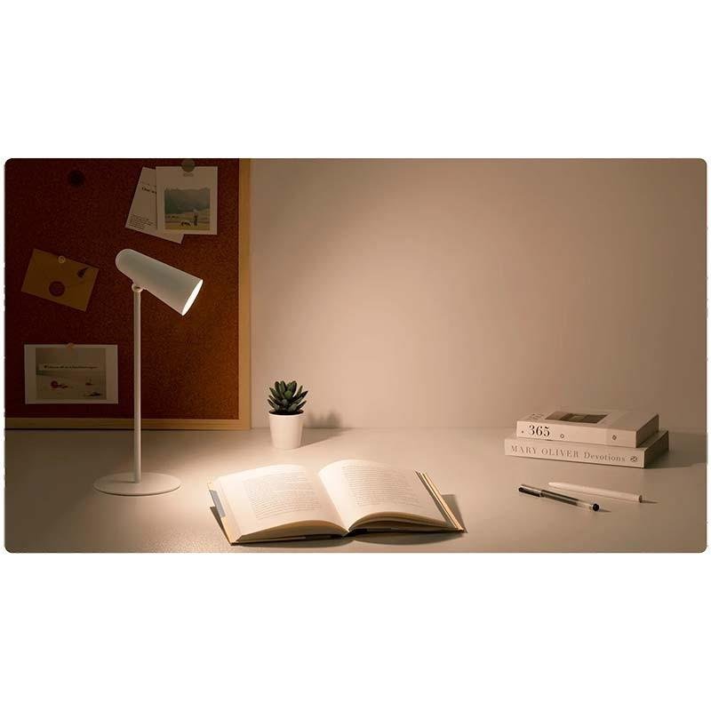 lampara-flexible-recargable-xiaomi-100lm-5000k-1
