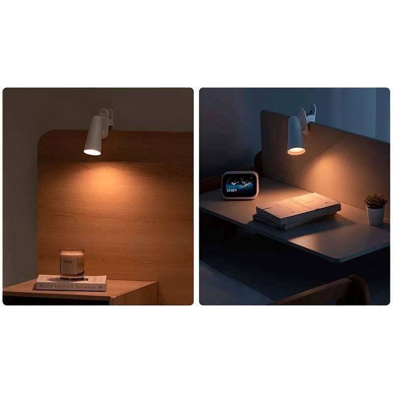 lampara-flexible-recargable-xiaomi-100lm-5000k-2