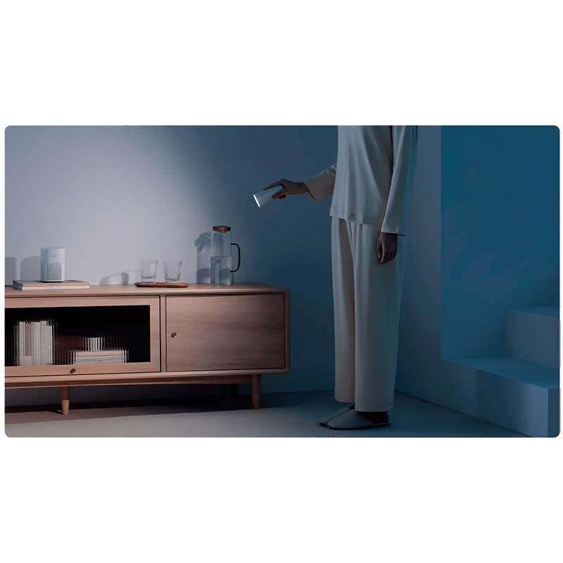 lampara-flexible-recargable-xiaomi-100lm-5000k-3