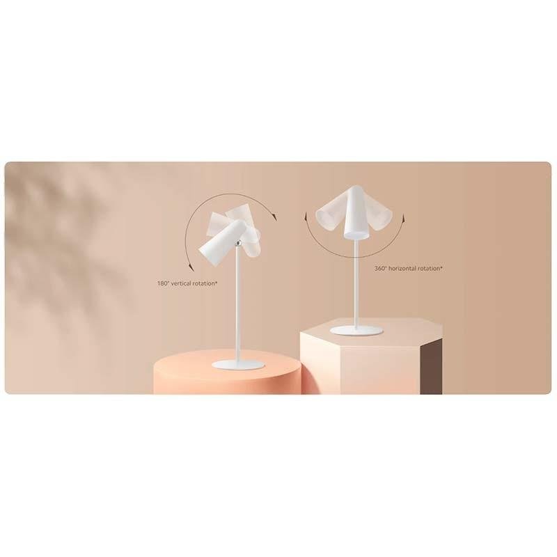 lampara-flexible-recargable-xiaomi-100lm-5000k-5