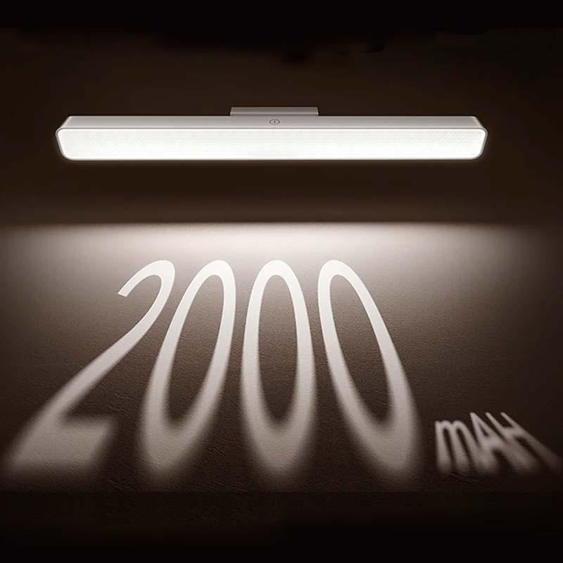 lampara-xiaomi-magnetic-reading-light-150lm-4000k-white-1