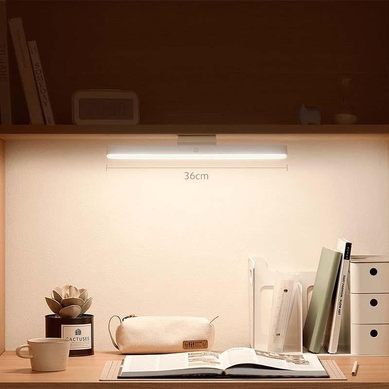 lampara-xiaomi-magnetic-reading-light-150lm-4000k-white-2