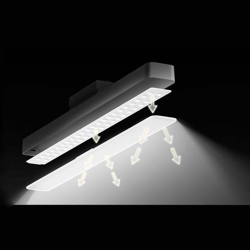 lampara-xiaomi-magnetic-reading-light-150lm-4000k-white-3