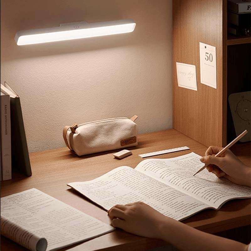 lampara-xiaomi-magnetic-reading-light-150lm-4000k-white-4