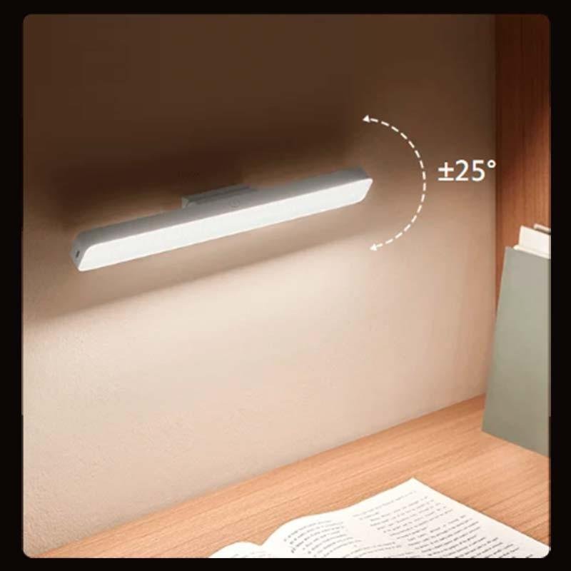 lampara-xiaomi-magnetic-reading-light-150lm-4000k-white-5