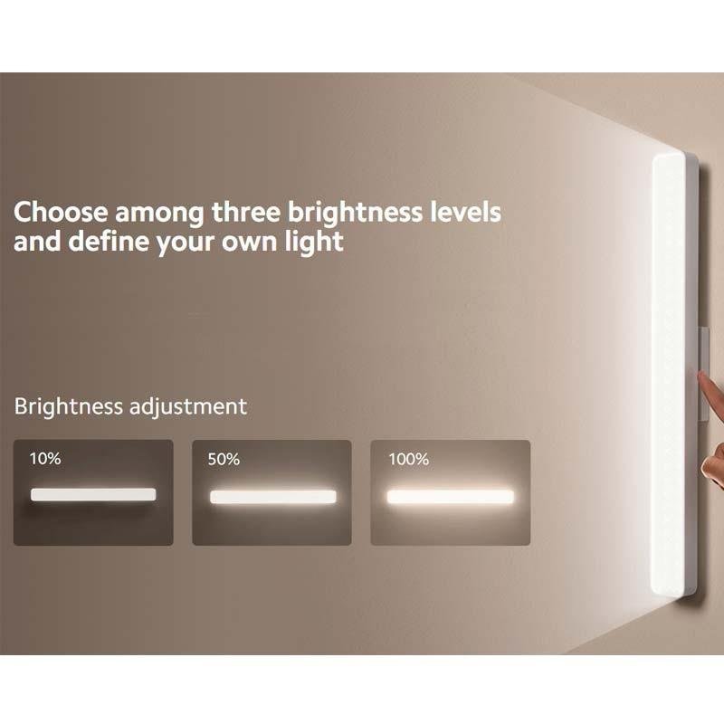 lampara-xiaomi-magnetic-reading-light-150lm-4000k-white-6