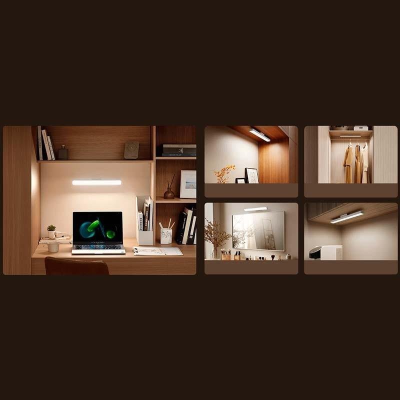 lampara-xiaomi-magnetic-reading-light-150lm-4000k-white-7
