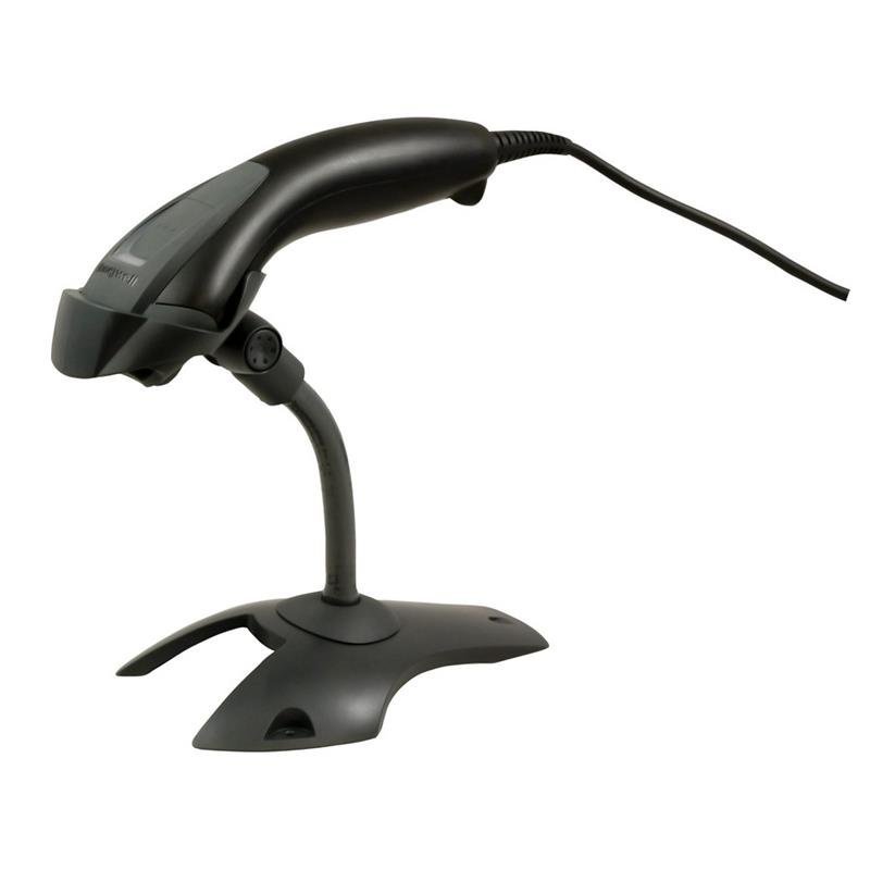 lector-honeywell-ms1400g-voyager-1d-2d-pdf417-stand-usb-4