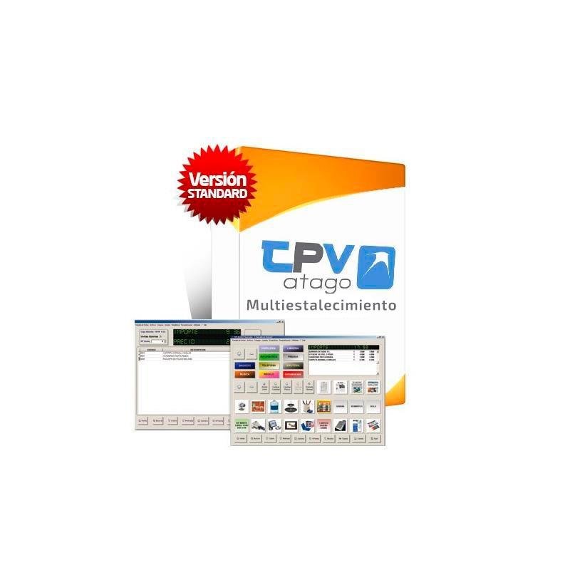 licencia-avpos-multiestablecimiento