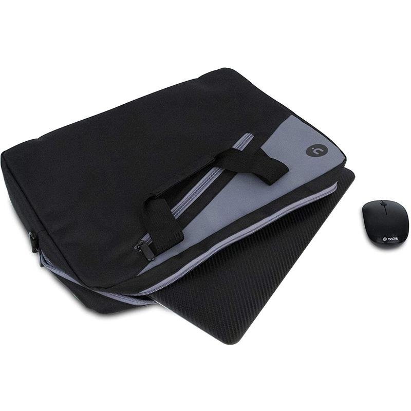 maletin-ngs-monray-master-156-black-raton-wireless-black-1