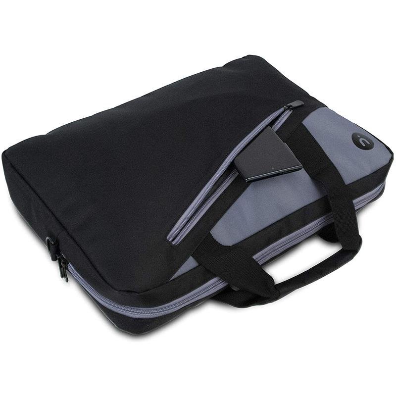 maletin-ngs-monray-master-156-black-raton-wireless-black-2